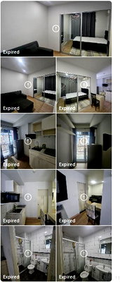 ขายคอนโด : ขายด่วน !!! ขายด่วน !!! เดคโค่ คอนโด สุขุมวิท 70/5 Deco Condo Sukhumvit 70/5