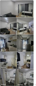 Project : Deco Condo Sukhumvit 70/5