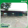 listing thumbnail image 34
