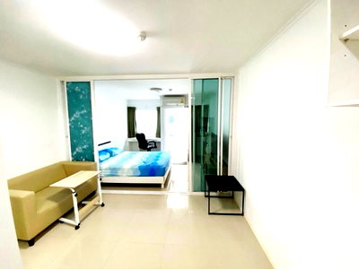 Condos for rent : Notting Hill Sukhumvit 107 For rent