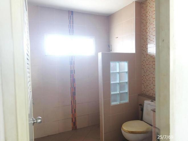 picture HOME 82 Sq.w. Muang Nakhon Ratchasima Nakhon Ratchasima for 3.9M - 15/33