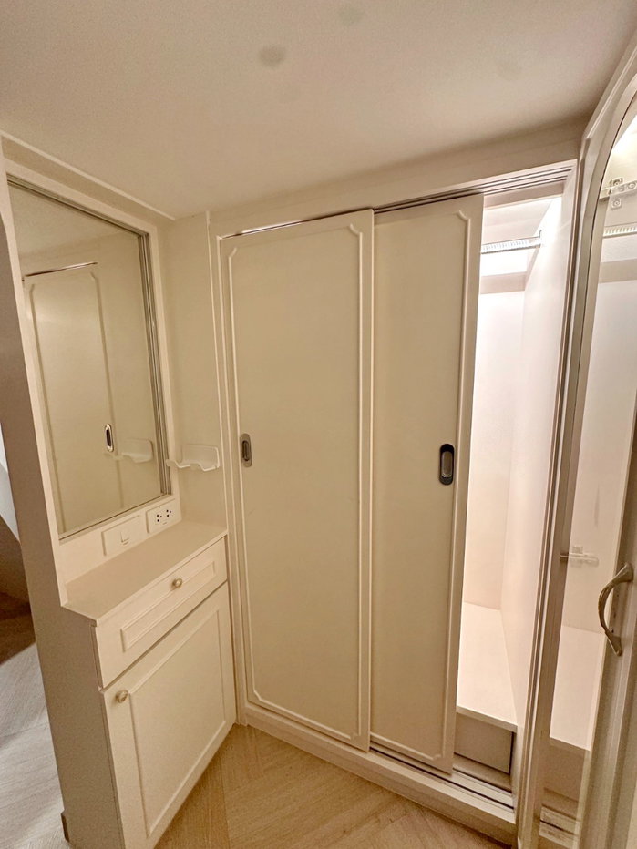 รูป ให้เช่า Knightbridge space รัชโยธิน ( Duplex ) ,BTS พหลโยธิน 24 - รูปที่ 15/19