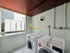 listing thumbnail image 24
