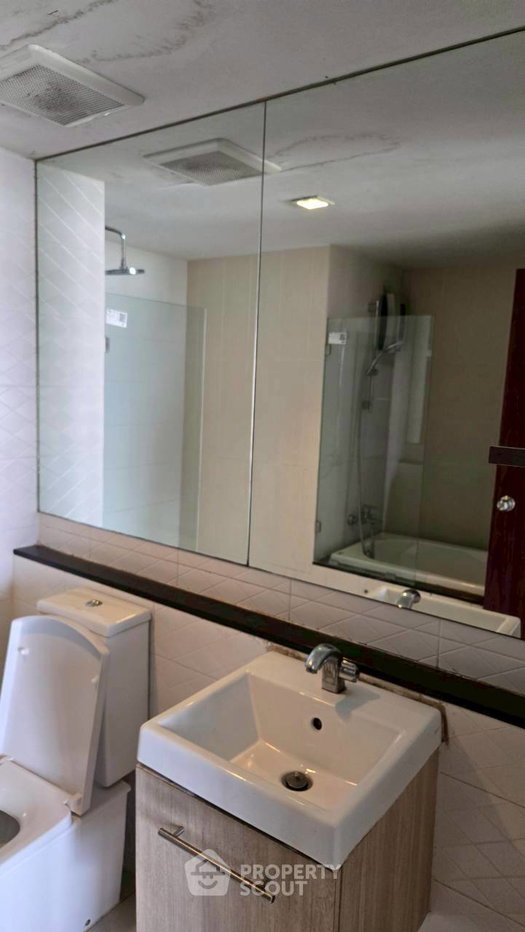 picture 1-BR At Knightsbridge Collage Sukhumvit 107 Near BTS Bearing (ID 2309094) - 19/19