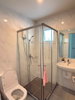 listing thumbnail image 16