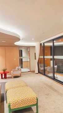 AA403992 | 1Bed | 1Bath | MRT Bang O | 31sqm | THB 22,000/mo | Fl.3 — Base Rise Condo Next To Bangkok