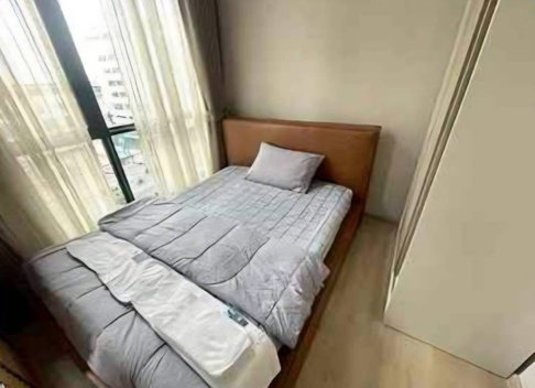MN024319 | 4 ห้องนอน | 4 ห้องน้ำ | BTS Thong Lo | 200 ตร.ม. | 150,000 บาท/เดือน | ชั้น 6 — Capital Condo Ekkamai- Thong Lo กรุงเทพฯ