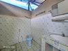listing thumbnail image 34