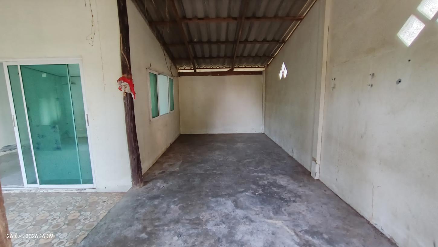 picture HOME 1376 Sq.w. Sikao Trang for 9.3M - 19/33