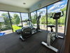 listing thumbnail image 9