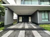 listing thumbnail image 58