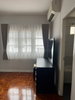 listing thumbnail image 70