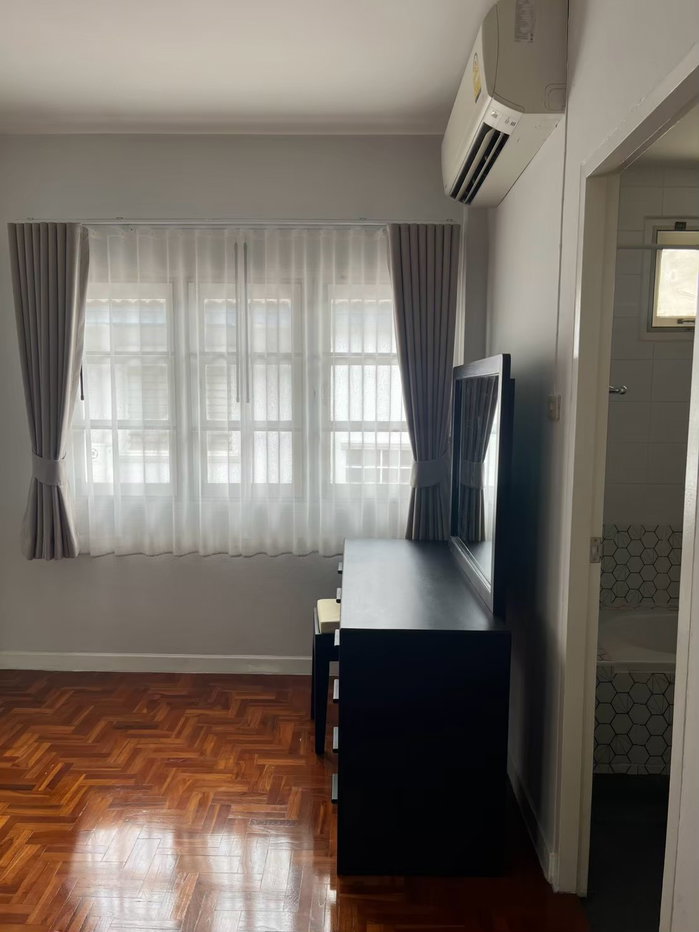 รูป เช่าบ้านพร้อมอยู่ หมู่บ้านเดอะ ลากูน่าโฮมเฟส 2 ใกล้เมือง สะดวกสะบาย ปลอดภัย เฟอร์นิเจอร์ครบ - รูปที่ 71/71