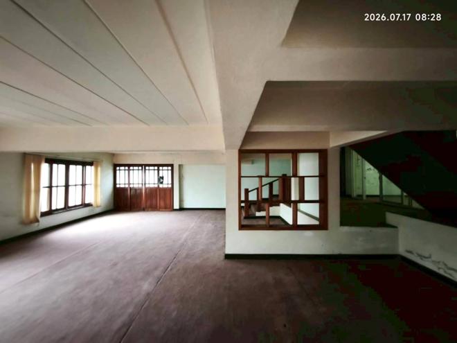 รูป บ้านเดี่ยว 189 ตร.วา เมืองเชียงราย เชียงราย 4.5M - รูปที่ 9/51