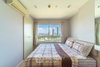 listing thumbnail image 29