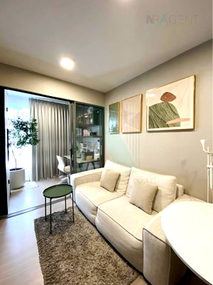Condos for sale : 📌 For Sell Condo QUINTARA PHUME SUKHUMVIT 39 Building A, Floor 5,1 bed room, Room size 38 sqm