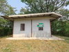 listing thumbnail image 11