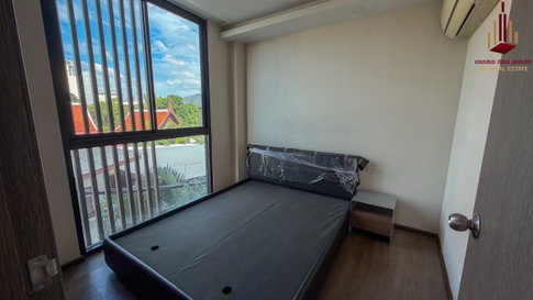 ✨ For Sale: The Remarkable Soonvijai 2 Condo ✨ 💰 Only 2,350,000 THB