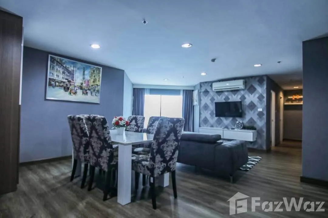 picture Condo for Rent 6805528 - 2/13