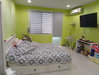 listing thumbnail image 10