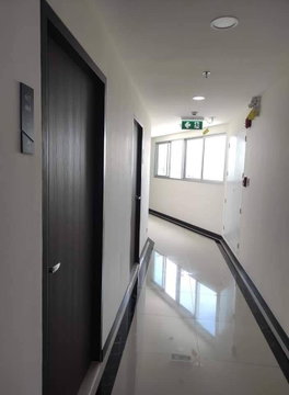 AA46475 | 1 ห้องนอน | 1 ห้องน้ำ | BTS Asok | 30 ตร.ม. | 10,000 บาท/เดือน | ชั้น 18 — Asakan Place Srinakarin กรุงเทพฯ