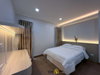 listing thumbnail image 33