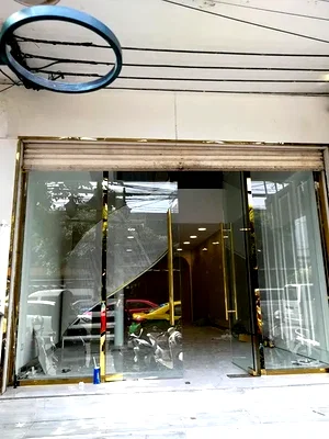 Shophouses for rent J Avenue Thonglor : For rent Shophouse 280 sqm in Khlong Tan Nuea, Watthana, Bangkok BTS Thonglor