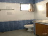 listing thumbnail image 32