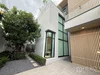 listing thumbnail image 43