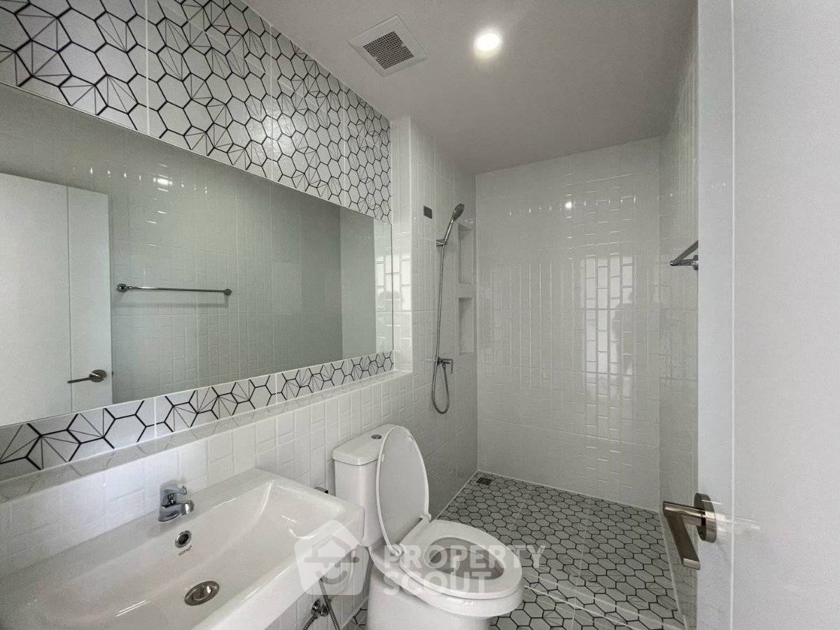 รูป ทาวน์เฮ้าส์ 4-ห้องนอน ที่ อัลติจูด คราฟ บางนา ใน บางแก้ว (ID 3338061) - รูปที่ 19/19