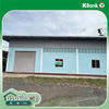listing thumbnail image 22
