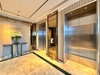 listing thumbnail image 45