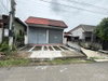 listing thumbnail image 25