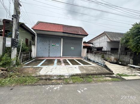 picture HOME 50 Sq.w. Satuk Buri Ram for 2M - 26/29