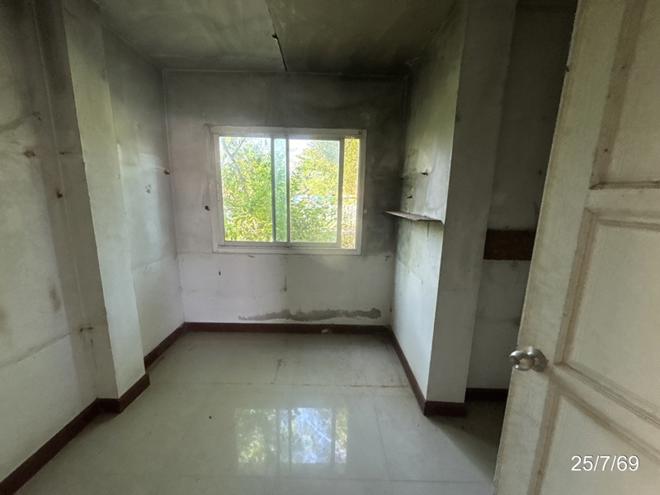 picture HOME 82 Sq.w. Muang Nakhon Ratchasima Nakhon Ratchasima for 3.9M - 6/33