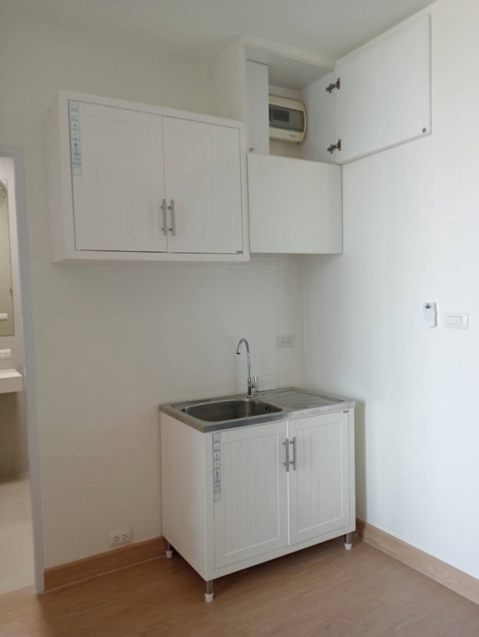 picture Condo for Rent at Chewathai Ramkamhaeng (B6909090) ID Line : @condo88 - 12/13