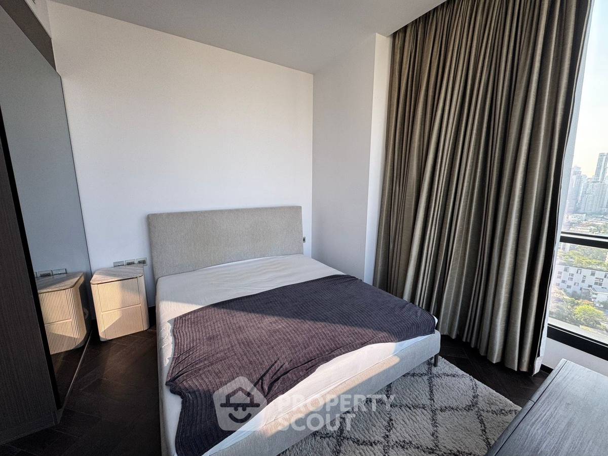 picture 2-BR Condo at The Esse Sukhumvit 36 near BTS Thong Lor (ID 3345456) - 5/8