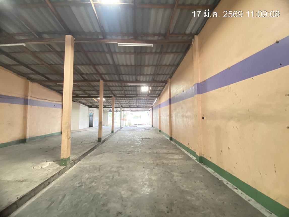 รูป บ้านเดี่ยว 325 ตร.วา บางสะพาน ประจวบคีรีขันธ์ 4.8M - รูปที่ 16/29