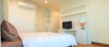 listing thumbnail image 12