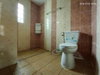 listing thumbnail image 34