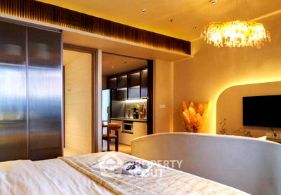 ขายคอนโด : คอนโด สตูดิโอ ที่ อารมณ์ จอมเทียน ใกล้ หาดจอมเทียน (ID 3344465)