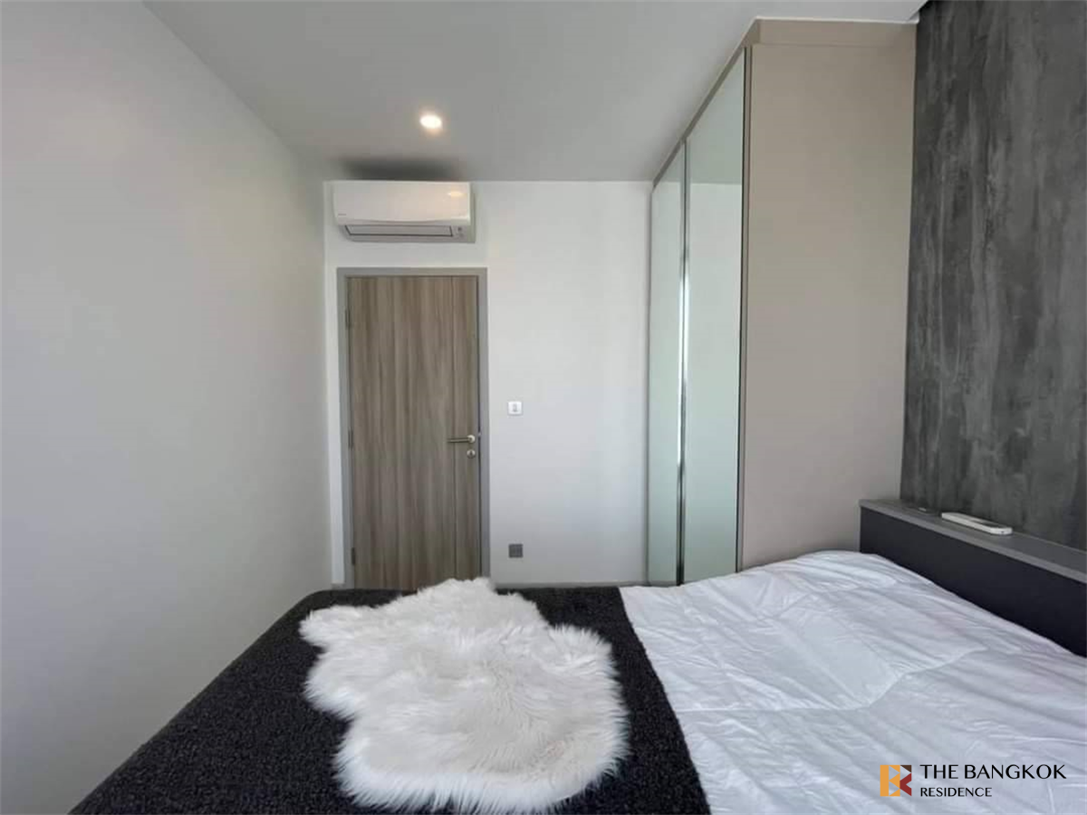 picture KnightsBridge Prime Sathorn Hurry to book!! Popular rare units - 5/10