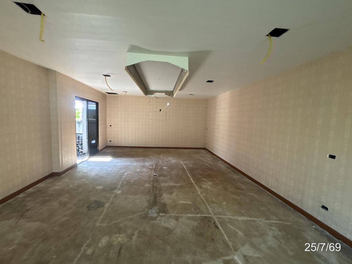 รูป บ้านเดี่ยว 182 ตร.วา เมืองนครราชสีมา นครราชสีมา 8.4M - รูปที่ 27/37