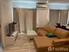 listing thumbnail image 1
