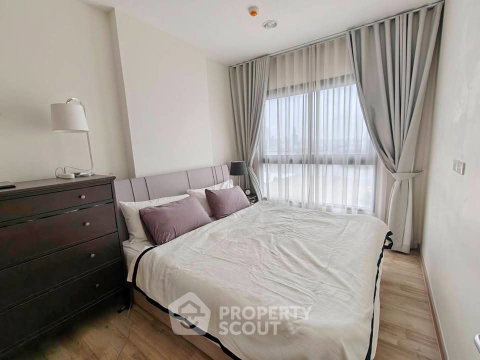 คอนโด 2 ห้องนอน ชั้น 20 โครงการ Niche Mono Charoen Nakorn (ID 3138283)