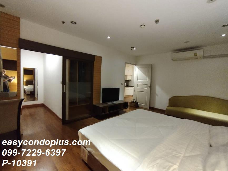 รูป 💥 [ 𝐏-𝟏𝟎𝟑𝟗𝟏 ] FOR RENT : The Master Centrium คอนโดหรู ใจกลางเมือง! ใกล้ MRT สุขุมวิท 𝟐𝟖,𝟎𝟎𝟎 บาท/ด. | Line @easycondoplus | 099-229-6397 - รูปที่ 5/7