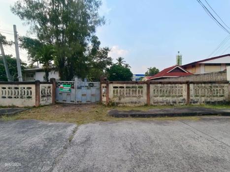picture HOME 198.4 Sq.w. Phon Khon Kaen for 3.4M - 46/49