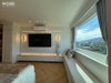 listing thumbnail image 28