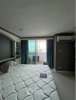 listing thumbnail image 14