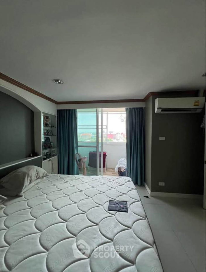 รูป ขายคอนโด 3 ห้องนอน Sribumpen Condo Home ใกล้ MRT คลองเตย (ID 3347727) - รูปที่ 15/17